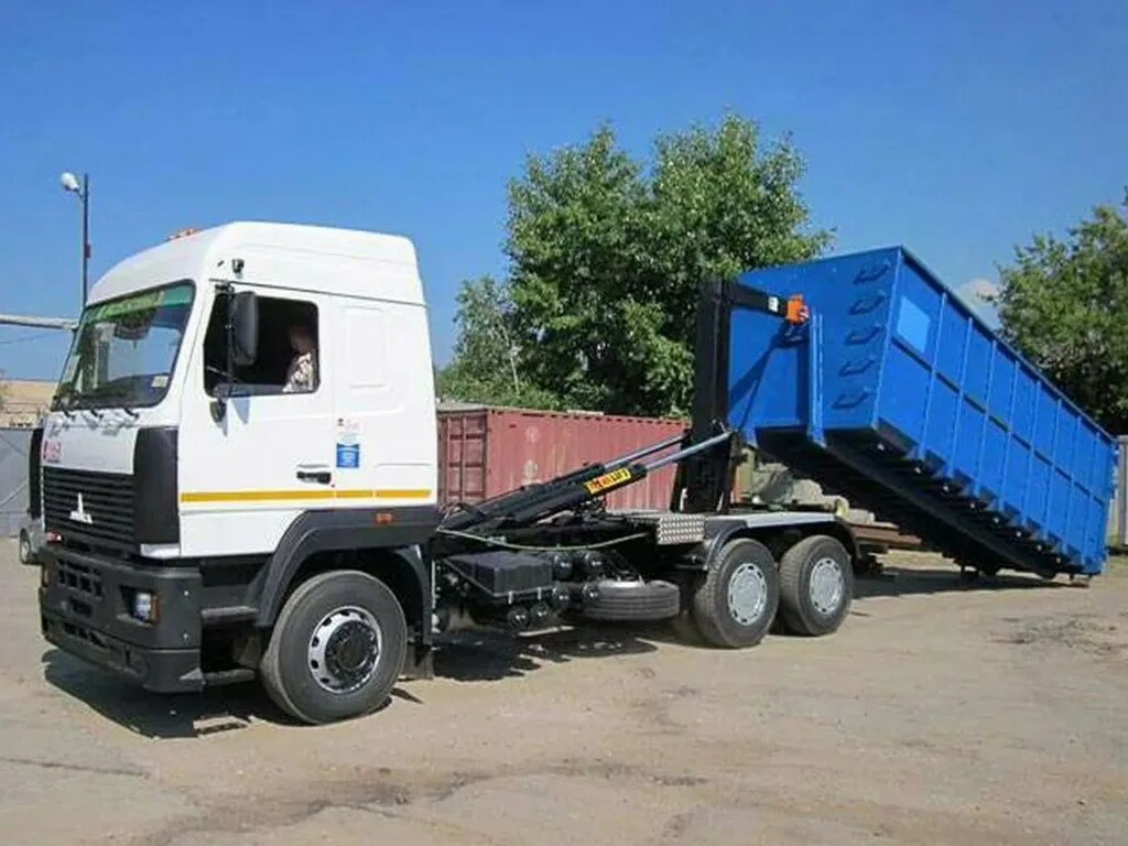 Мультилифт маз. Маз 6312с9 мультилифт. маз 6312а8-360-010 (мультилифт). маз 8х4 мультилифт. маз 6317 мультилифт.