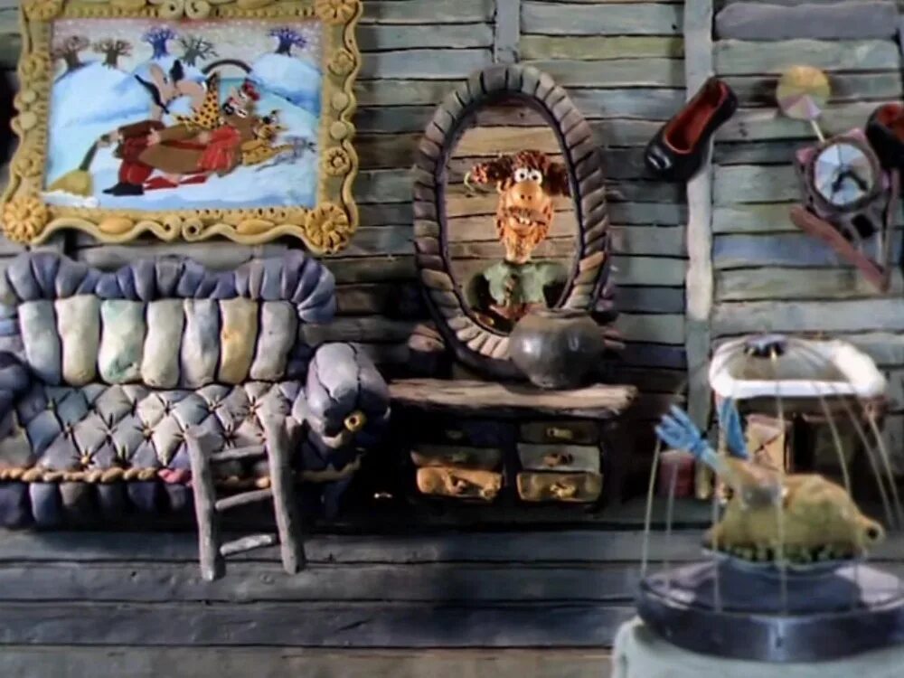 Падал прошлогодний снег (1983). Тайное вечере леонардо да винчи. Шел прошлогодний снег тайная вечеря. Тайная вечеря джоджо. Падал прошлогодний снег тайная вечеря.