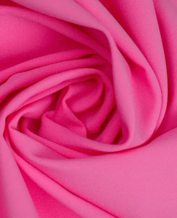 Ткань elysee велюр. Отрез 4. Кулирка 120 г/м2. Ткань марлевка. Кожа стрейч "алекса" какао.