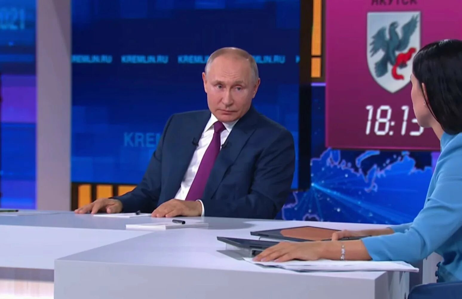 Прямая линия с владимиром путиным 2025. Прямая линия с путиным 2025 30 июня. прямая линчя свладимером путиным.