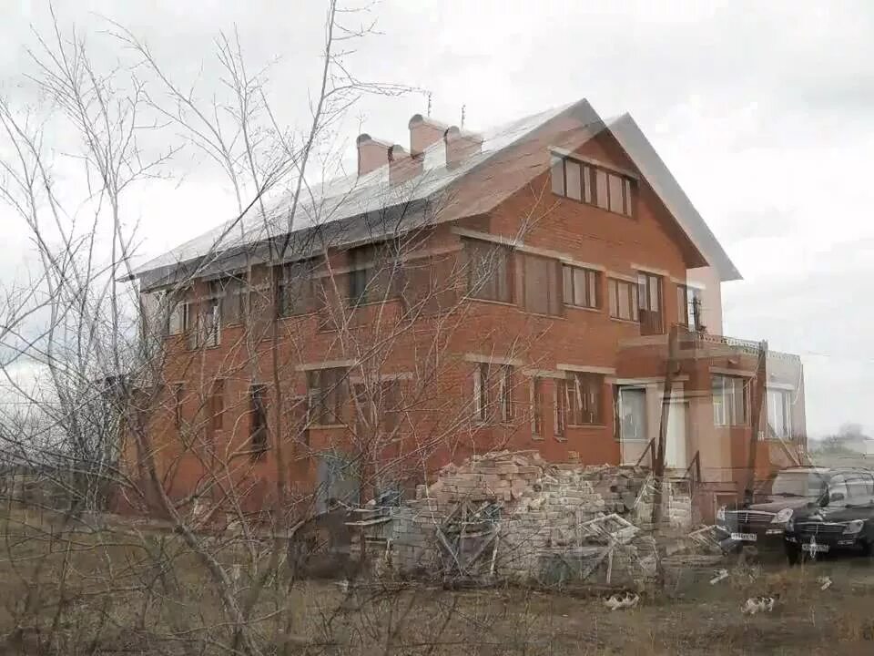 Печерск самарская. Село печерское самарская область. печерское самарская область. фото село печерское самарская область. земля рыбушкинская фото.