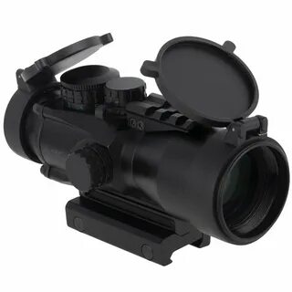 2 scope