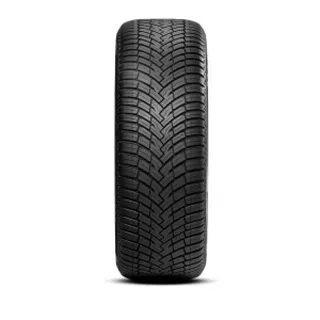 Шины pirelli powergy 225 60 r17