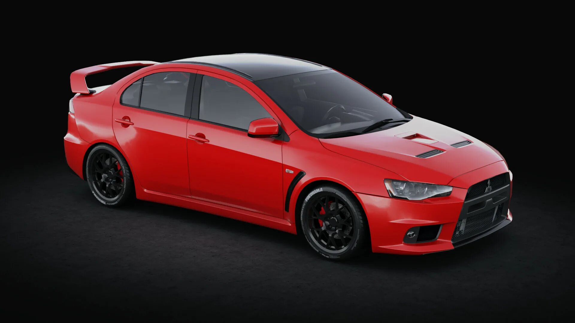 Что значит mitsubishi. Mitsubishi Lancer Evolution 10. Mitsubishi Lancer Evolution x. Митсубиси Лансер Эволюшн 5. Митсубиси Лансер Эволюшн 12.