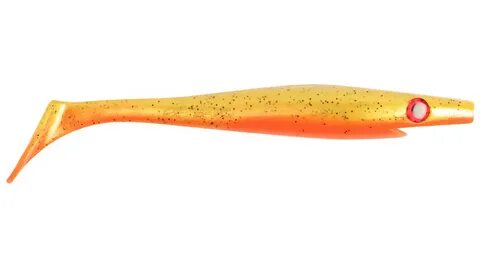 Приманка pig shad