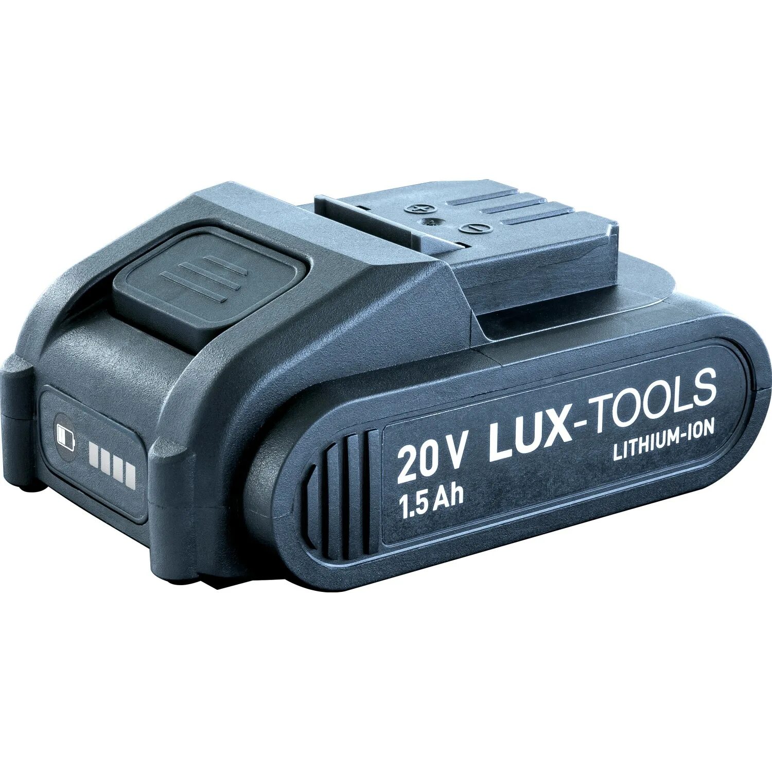 Lux Tools 20v. Аккумулятор Lux Tools 20v. Шуруповерт Lux Tools 20v. Аккумулятор для шуруповерта Lux Tools 20v.