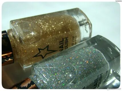 Stellary imperial jewels