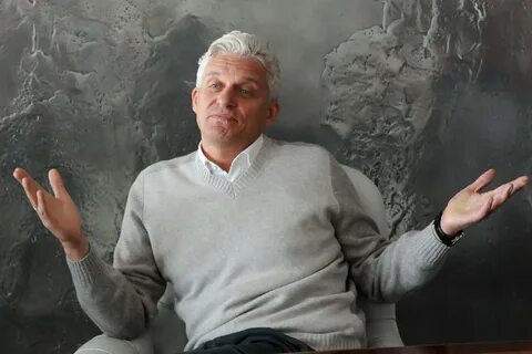 Russ мирзоян