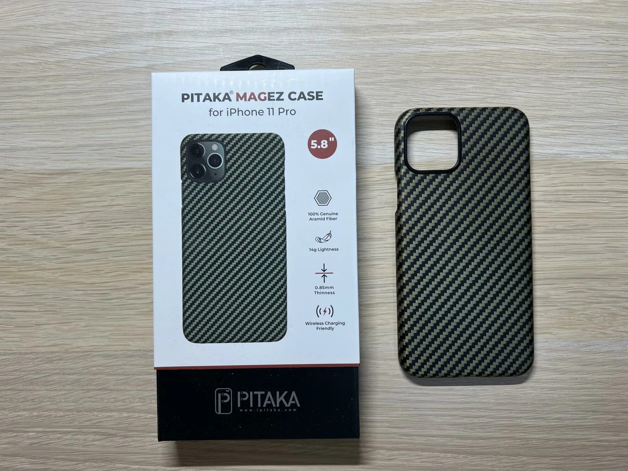 Чехол Pitaka для iphone 14 Pro. Чехол Pitaka 13 Pro. Чехол Pitaka для iphone 14 Pro Max. Pitaka чехол iphone 14. Pitaka magez 4 iphone 15 pro