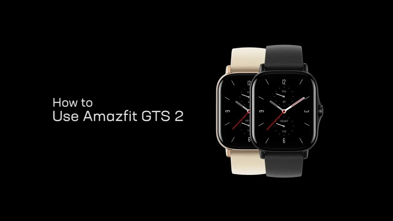 Смарт часы амазфит GTS 2. Amazfit GTR 2 Mini. Xiaomi Amazfit GTS 2 Mini. Смарт-часы Amazfit GTS 2 Mini. Amazfit gts 2 new