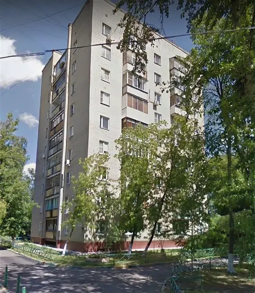 1 панковский проезд д 1. Г. люберцы, 1-й панковский пр., д. 1.. панковский проезд 9 люберцы.