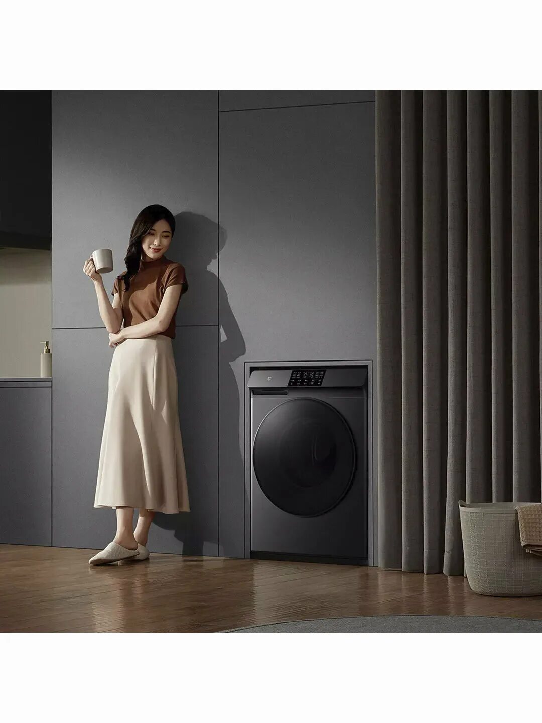 Стиральная машина xiaomi mijia drying. Стиральная и сушильная машина xiaomi. Умная стиральная машина с сушкой xiaomi. Стиральная машина xiaomi mijia drying. Умная стиральная машина с сушкой xiaomi.
