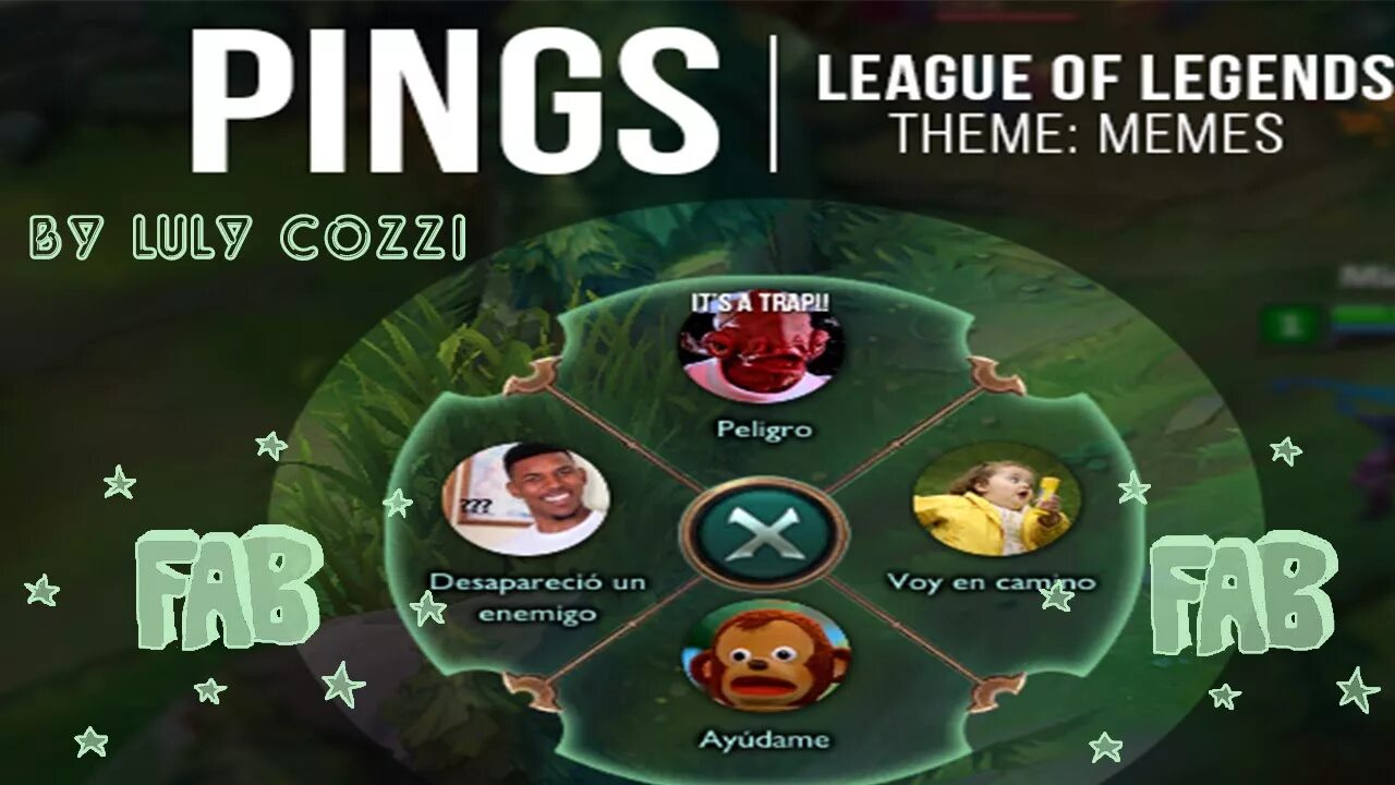 Theme meme. Пинг лига легенд. Большой пинг в Лиге легенд. Пинг из League of.