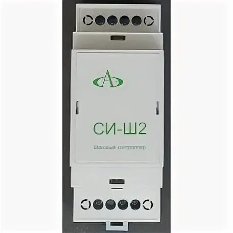 Пульт управления контроллера плк. Регулятор оборотов вентилятора си-рс11. Регулятор скорости на электродвигатель 350 ватт. Mr digital fpe. Домер протон регулятор для котла.