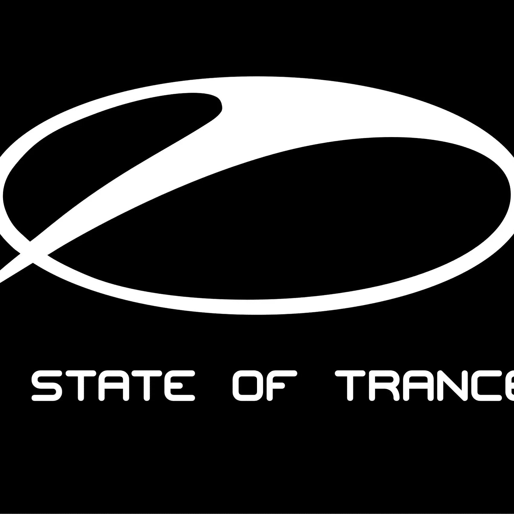 A state of trance 2007. Армин ван бюрен. A state of trance 1. State of trance episode. A state of trance 2010.