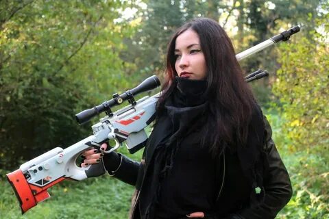 Тарана азимова