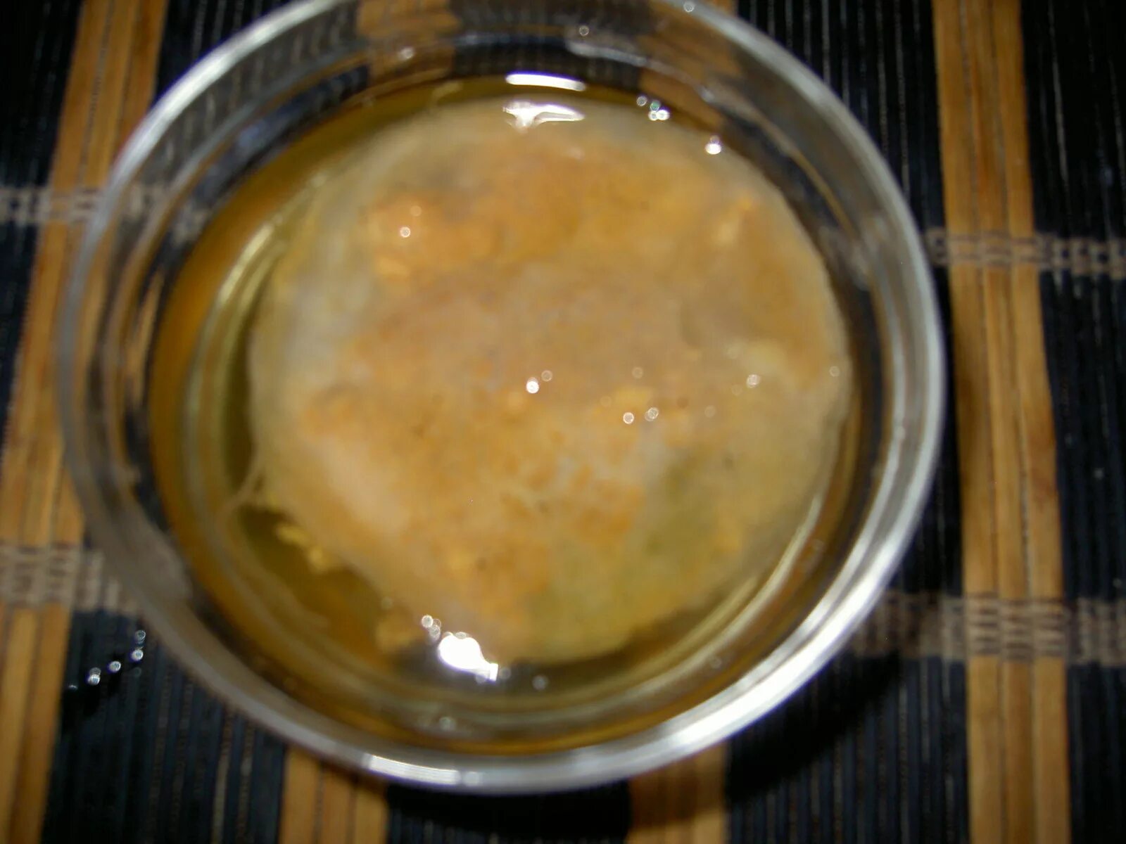 Плесень на чайном грибе. Чайный гриб этапы роста. Чайный гриб как вырастить с нуля. Фото чайного гриба с нуля. Белые пятна на поверхности чайного гриба.