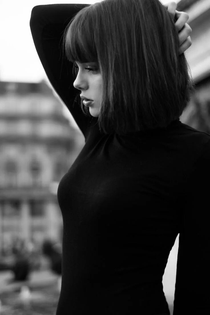 Female Vocal Trance ♫ 6 - YouTube Music