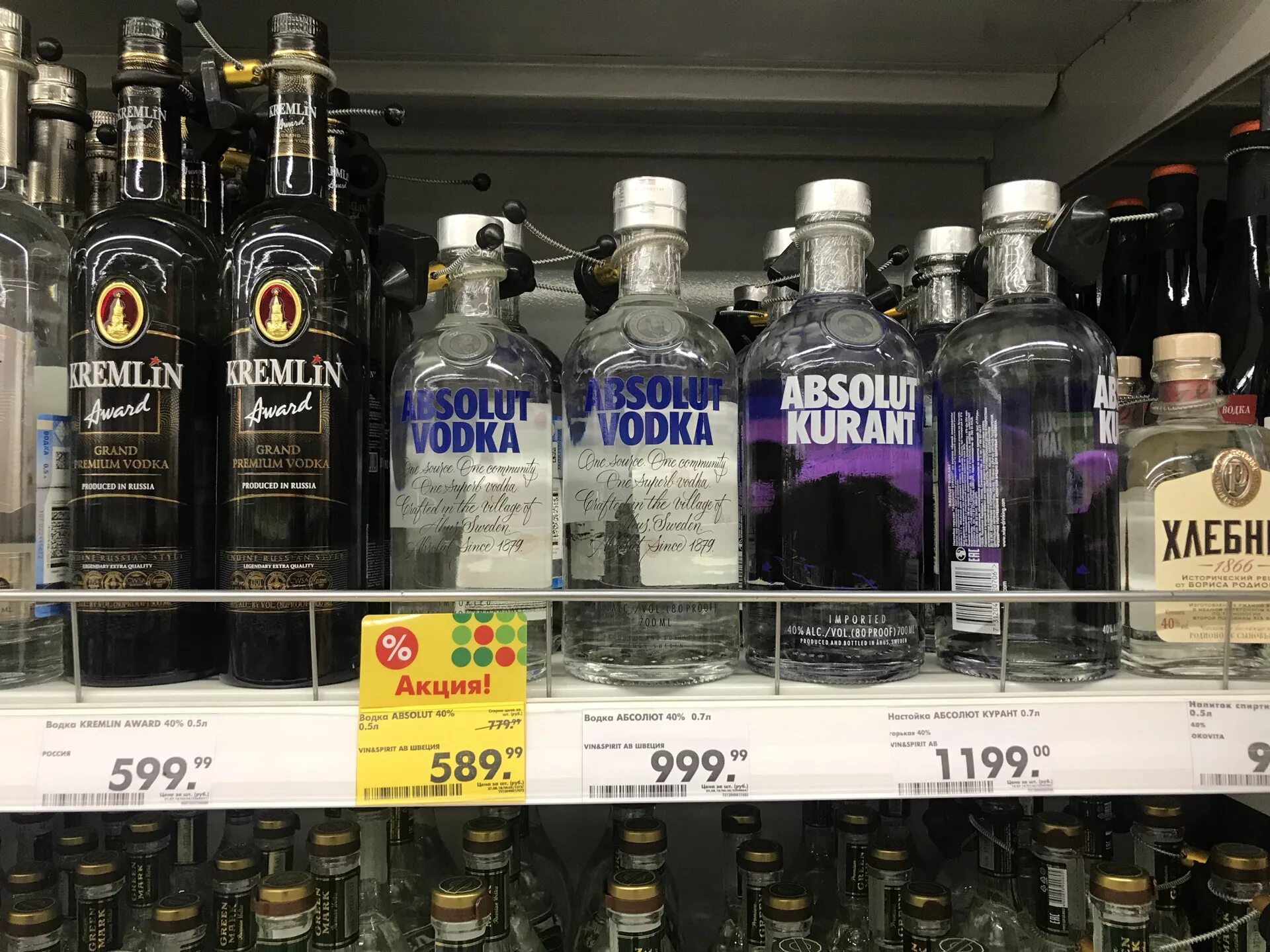 Абсолюты продали. 7 л. Рунный камень могдрогена. Урон ядом +10. Абсолюты продали.