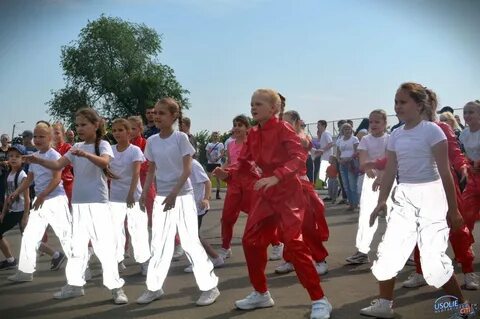Дня усолье