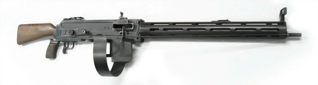 Mg 14 parabellum. Mg 14 parabellum. Пулемет parabellum mg-14. Пулемет parabellum mg-14. Пулемет parabellum mg-14.