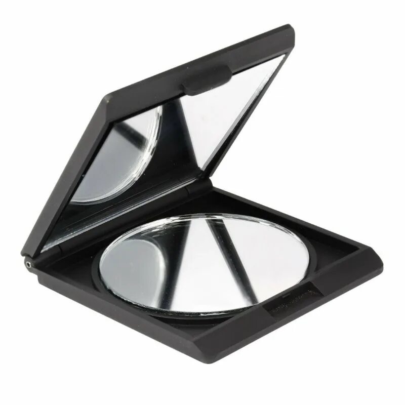 Компактное зеркало лучшей подруге з-4616. Зеркало маленькое карманное. Зеркало косметическое led steltek a0012. Зеркало компактное. Зеркальные компактным.