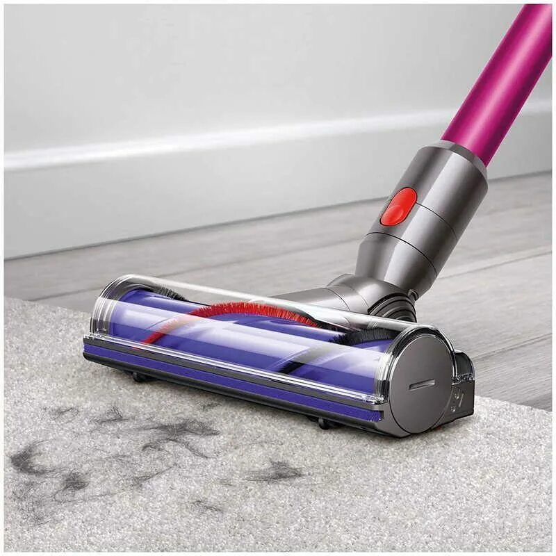 Купить дайсон вертикальный. Dyson v7 Motorhead. Пылесос Dyson v7 Motorhead. Пылесос Dyson v8 absolute. Dyson v8 sv10.