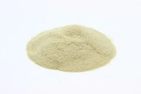 Agara