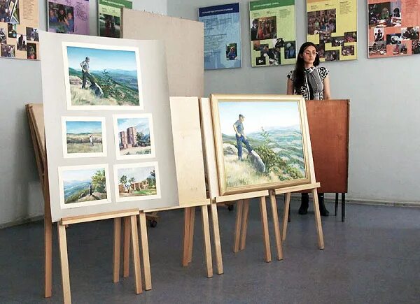 институты искусств вакансии. максимович валентина федоровна высшая школа народных искусств. институты искусств вакансии. мпгу хгф преподаватели. институты искусств вакансии.