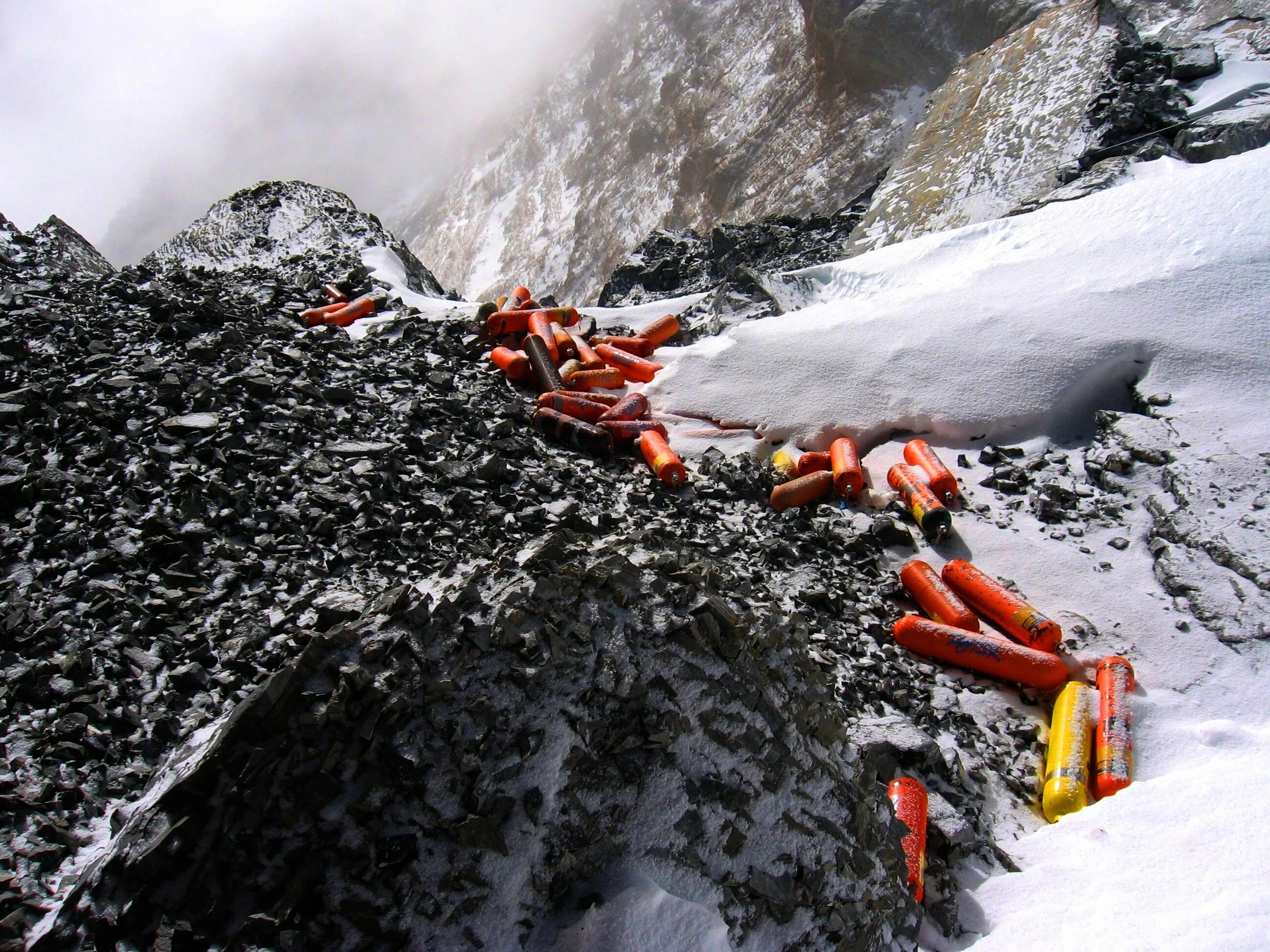 Эверест смертельное восхождение. Роб Эверест 1996. Роб Холл на горе Эверест. Роб Холл альпинист Эверест.