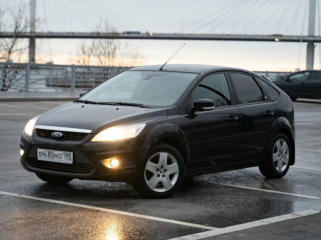 Ford Focus 2008. Ford Focus 2 2008. Ford Focus 2008 хэтчбек. For docus 2008. Форд хэтчбек 2008 года