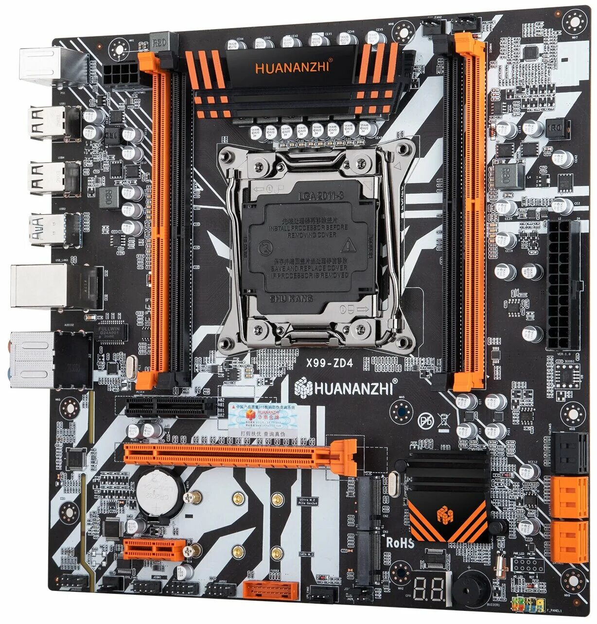 Asus 2011 v3 x99. X99 материнская плата lga 2011-v3. Lga 2011 x99. 2011 3 материнские платы. Lga 2011 v3.