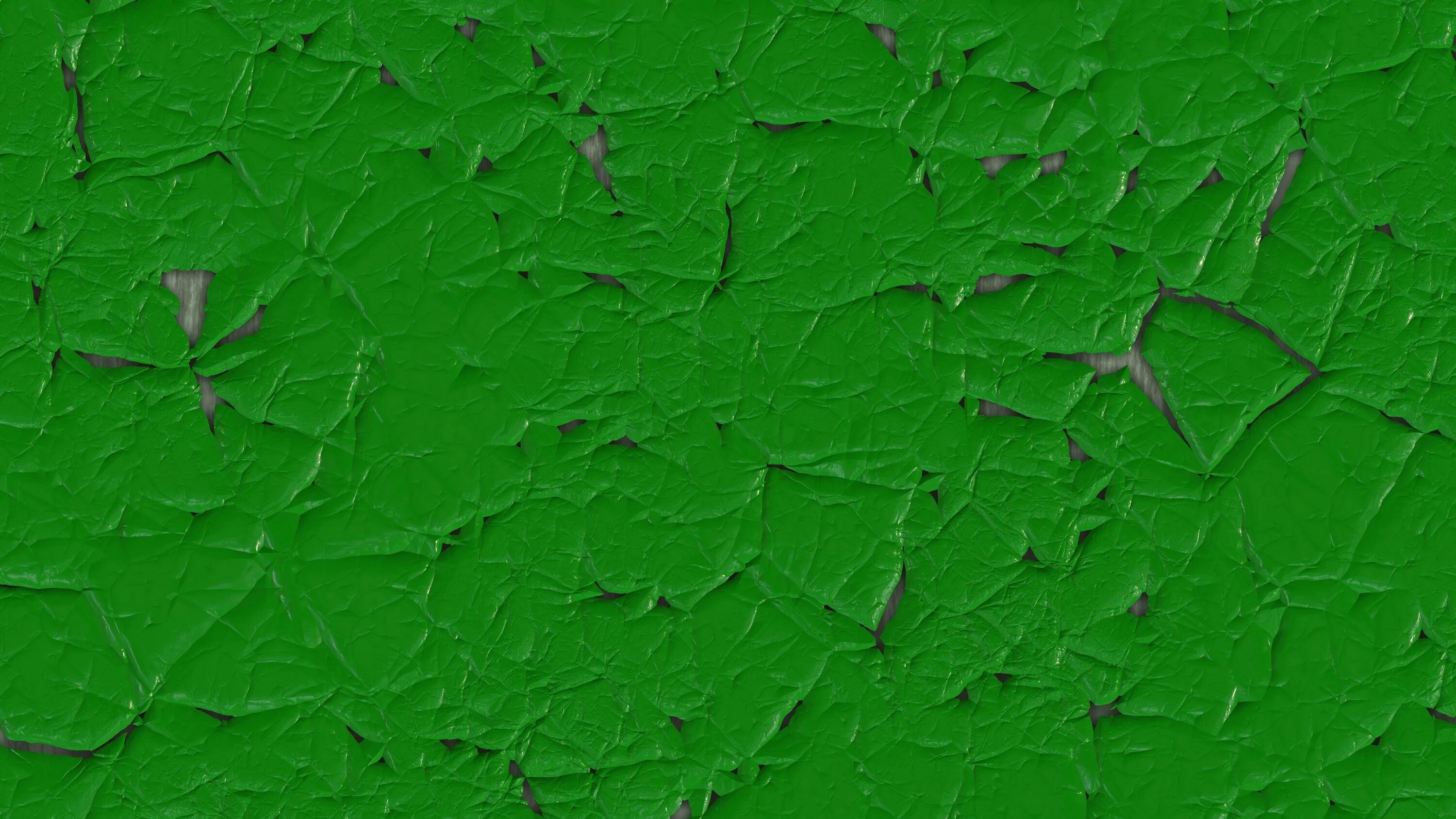 Зеленые трещины. Фактура зеленой штукатурки. Облупившаяся зеленая краска. Облупившаяся краска на зеленой стене. Штукатурка зеленая бесшовная.