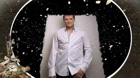 Шатунов уходит лето