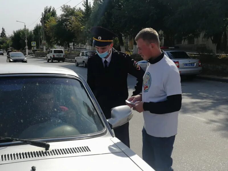 Госавтоинспекция волгоград. Телефон гаи волгоградская область. Сидельников гаи камышин. Дпс михайловка волгоградская область. Патрульная машина дпс.