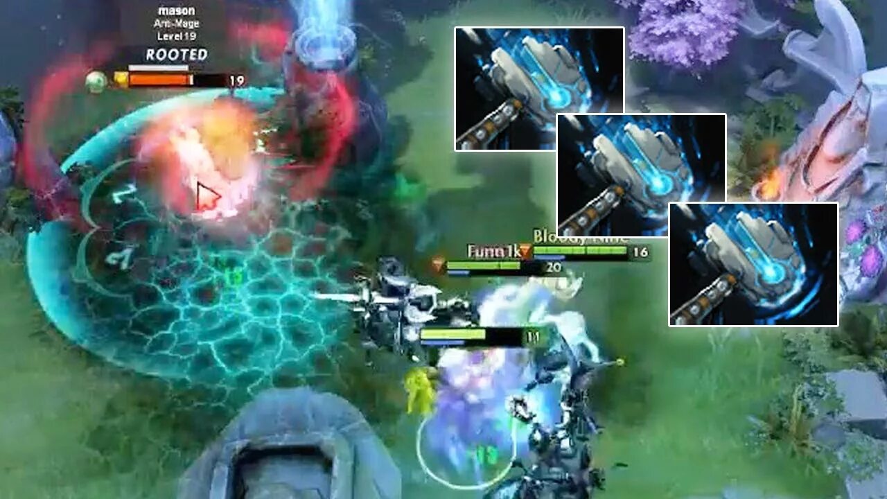 Meteor hammer. Хаммер дота 2. метеор хаммер дота. meteor hammer дота 2. meteor hammer иконка.