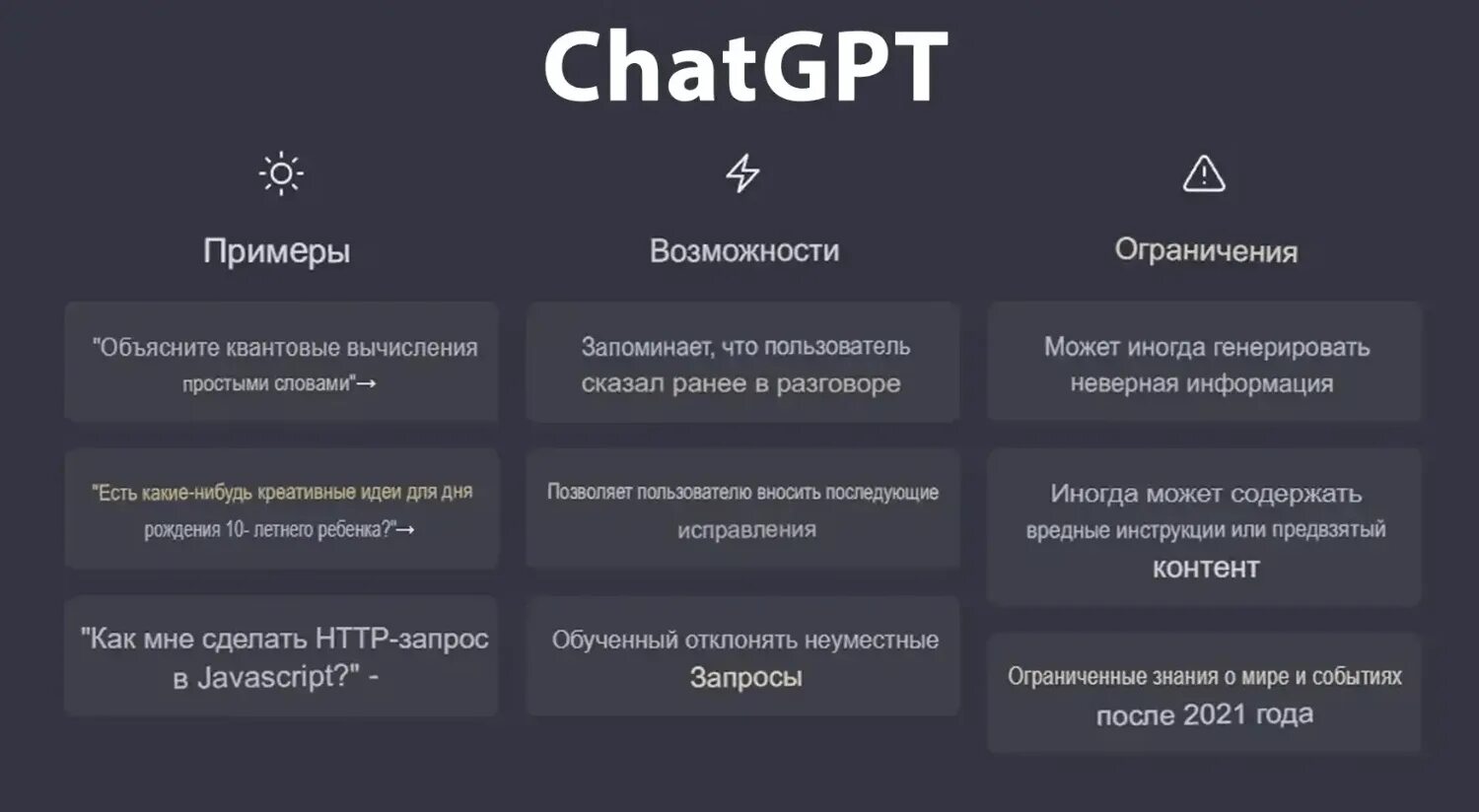 Chatgpt powerpoint. Chatgpt powerpoint
