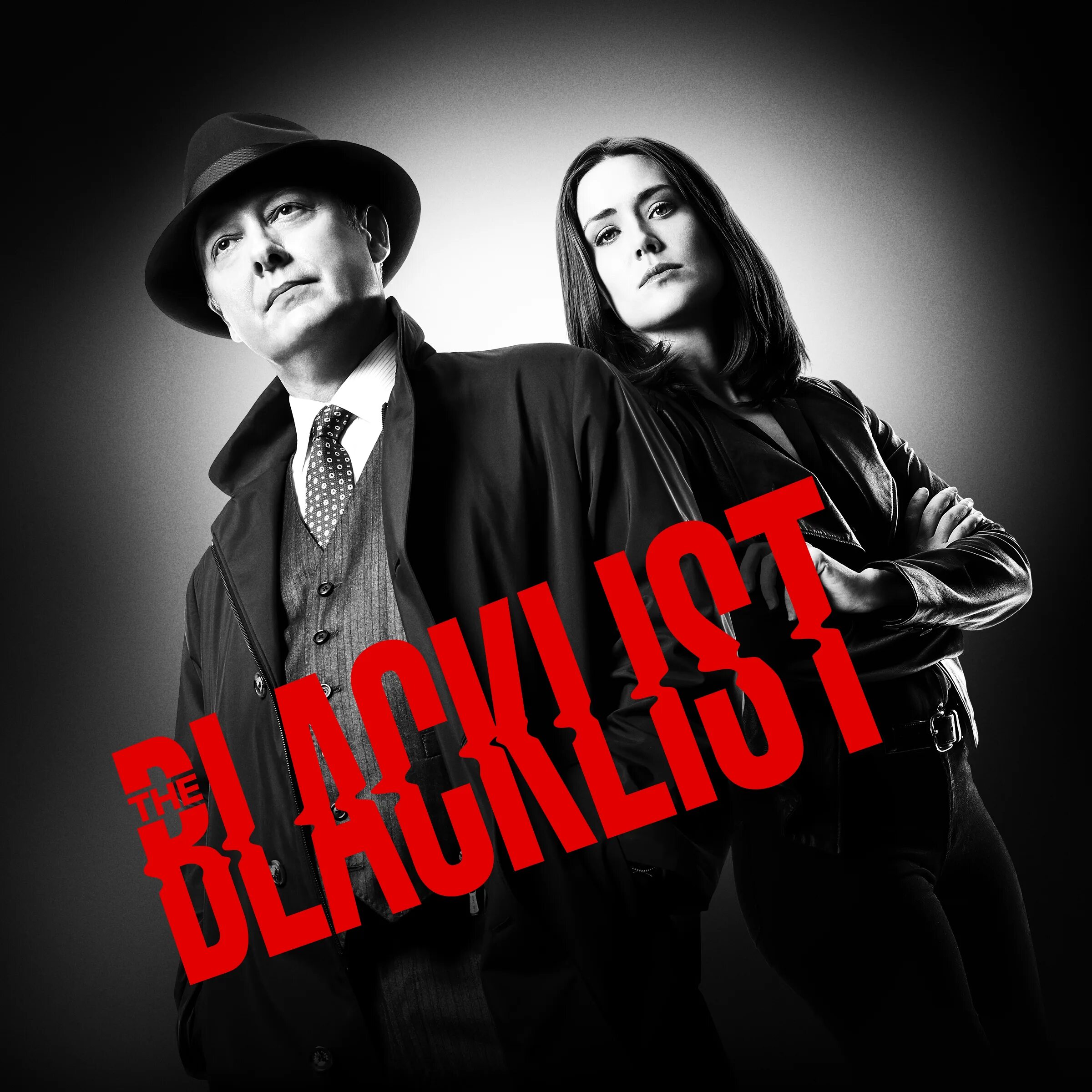 Blacklist youtube не работает. Blacklist youtube не работает. Черный список / the blacklist. Blacklist youtube не работает. Blacklist youtube не работает.