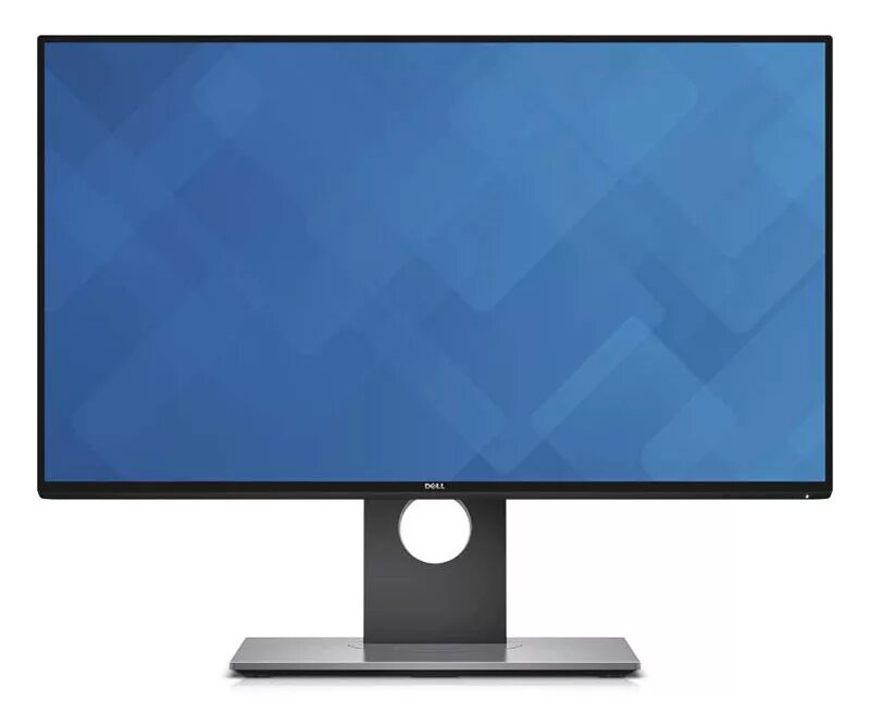 Где можно купить монитор. Монитор dell u2715h. Монитор dell 2414hb. Монитор dell p2416d. Монитор dell s2240t.