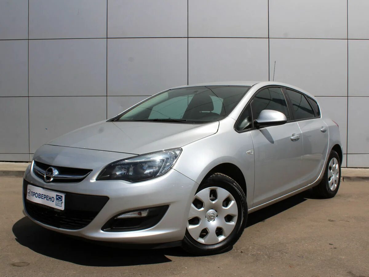 Opel Astra 1.6. Opel Astra, 1.6 л., 2009. Купить опель нижний новгород