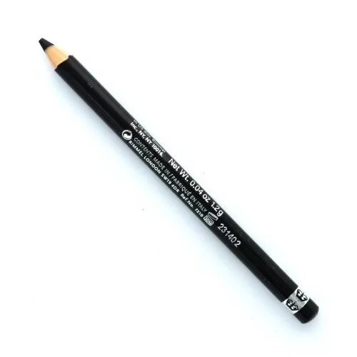 Карандаш для глаз kajal liner. Rimmel / карандаш для глаз водостойкий scandaleyes. +%. Карандаша для глаз scandaleyes. Карандаш для глаз kohl eyeliner 1,3г black.