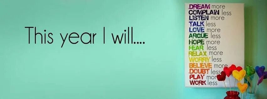 This year i want. This year. This year i. This year's Love. Resolutions i think that this year will be.