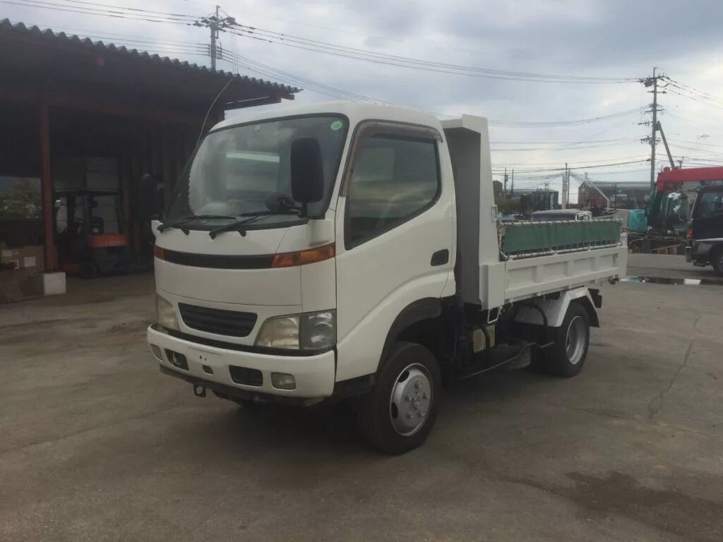 Тойота дюна самосвал. Toyota dyna самосвал. Тойота дюна самосвал. Тойота дюна самосвал 4вд. Toyota dyna самосвал.