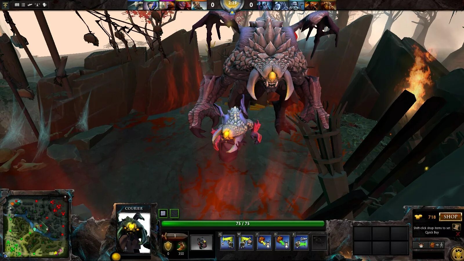 Питлорд dota 2. Рош пит дота 2. Рошпит дота 2. Пита дот. Рошпит дота 2 вблизи.