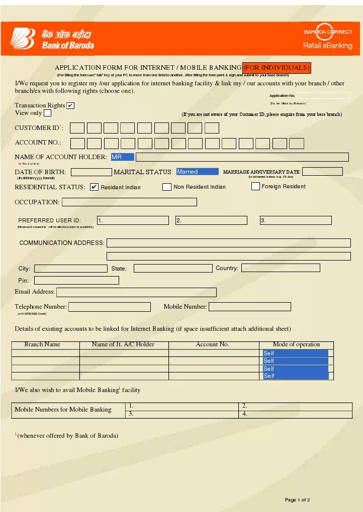 Forms bank. Bank account application form. mobile bank form. city bank account application form. city bank account application form заполненная.