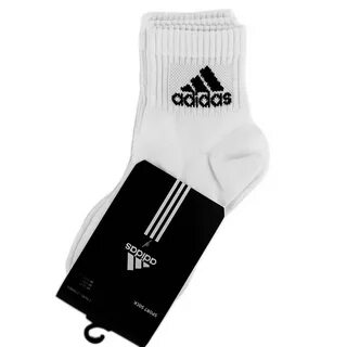 Носки adidas
