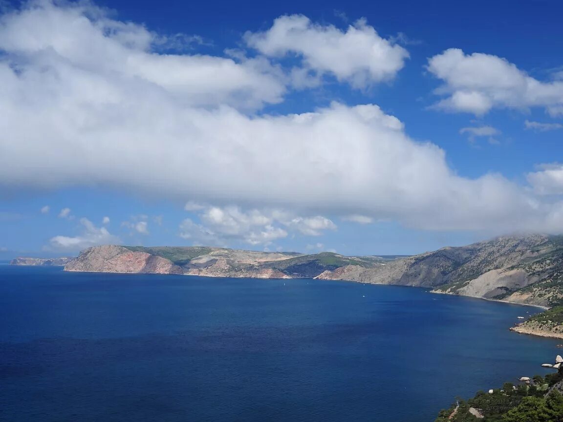 Русское море фотографии. Черное море. Черно море. Чогне море. Берег черного моря.