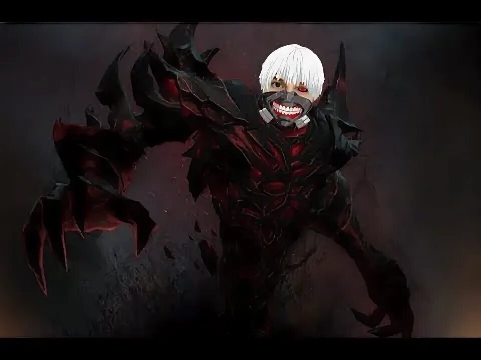 Канеки кен shadow fiend. Zxc гуль дота. Zxc гуль дота. Zxc гуль дота. Zxc гуль дота.