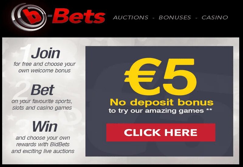 NETENT Casino no deposit Bonus. Slots bets no deposit Bonus.