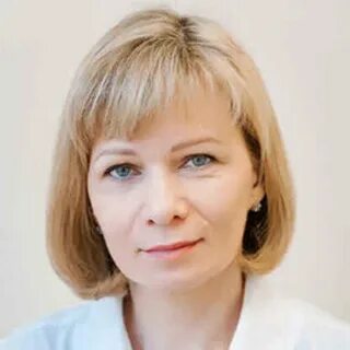 Гастроэнтеролог пермь
